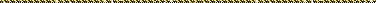 4maf.ru_pisec_2012.06.20_11-31-36_4fe16dfb0d0bc[1] (376x3, 3Kb)