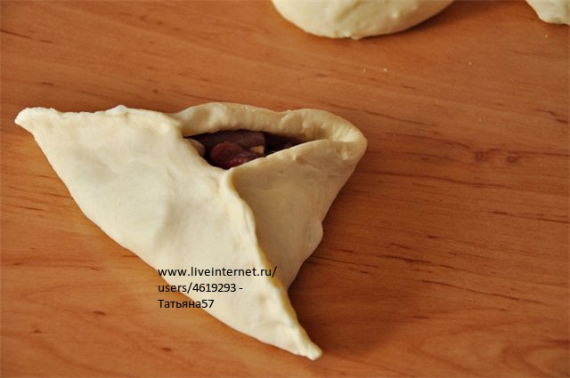 Эчпочмак (треугольные пироги с картошкой и мясом)3 (640x425, 55Kb)