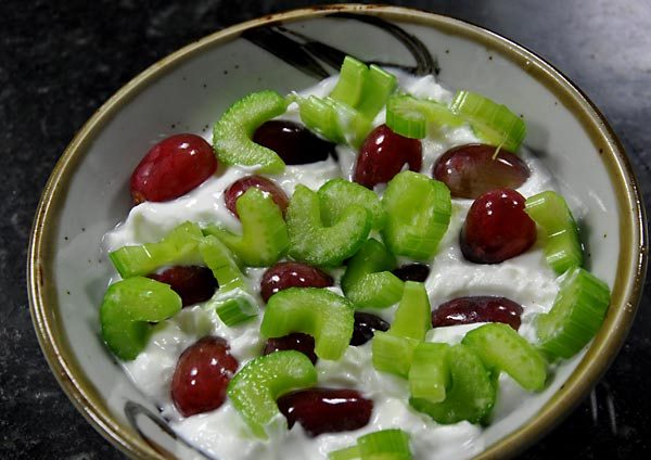 LowFatYogurt (600x424, 50Kb)