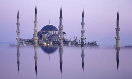 Istanbul-Blue-Mosque-mina-001 (460x276, 17Kb)