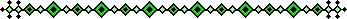 4208855_49940293_1255645497_710323j4smf52bik (347x19, 1Kb)