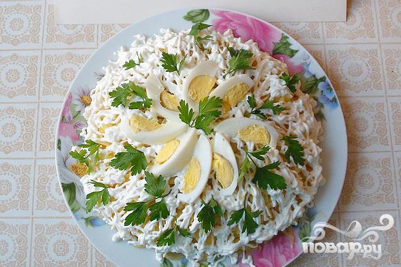 sloenii_salat_s_pecheniu-20948 (581x387, 54Kb)