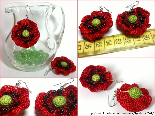 poppy_earrings_2 (640x480, 264Kb)