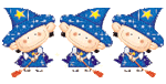 4893934_0_3c0bb_795c54ab_S (150x76, 14Kb)