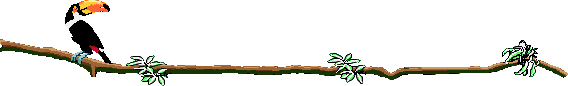 4208855_0_4a495_5b28cbb2_XXL_1_1_ (568x86, 3Kb)
