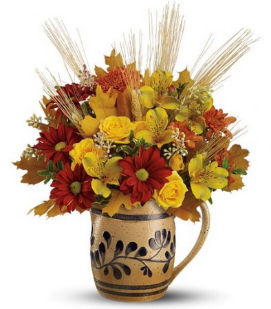 1317152867_autumn-flowers-ideas-arrangement16 (394x450, 38Kb)