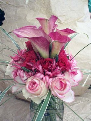 pink-fall-wedding-flower-arrangements (300x400, 33Kb)