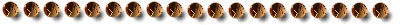 4208855_0_5c0a1_9456a169_XXL_1_ (400x25, 24Kb)