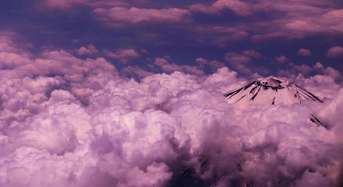 fuji-aboves-the-clouds (700x381, 35Kb)
