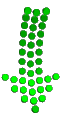 92736999_91822147_85904030_75415422 (63x116, 58Kb)