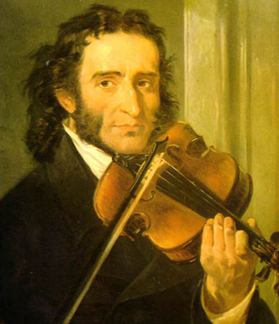 4497432__Nikkolo_Paganini (400x464, 35Kb)