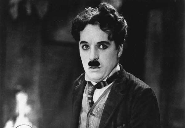 4497432_chaplin (600x415, 32Kb)