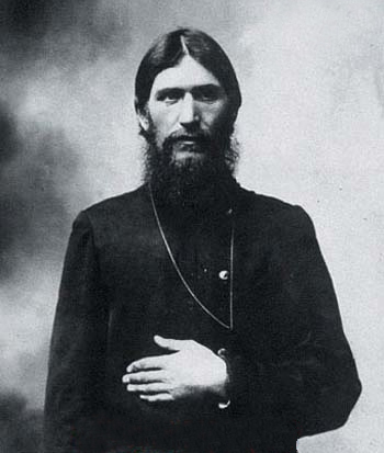 4497432_rasputin1 (350x413, 104Kb)