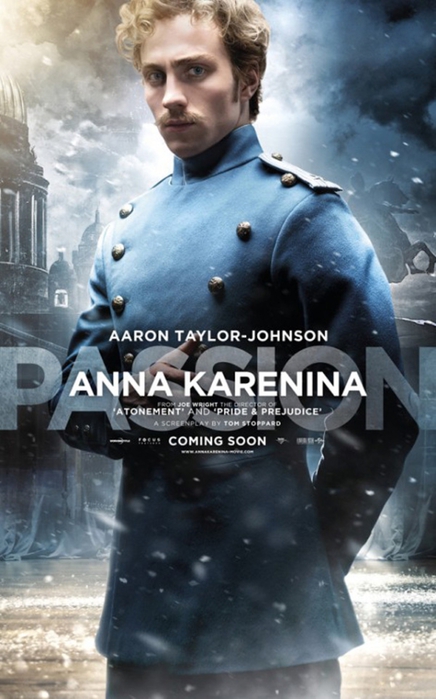 annakarenina_poster14 (436x700, 206Kb)