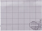  5 (700x508, 264Kb)