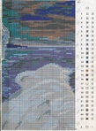  3 (513x700, 241Kb)