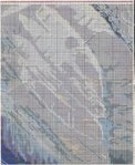 4 (570x700, 310Kb)