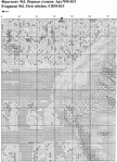  32 (506x700, 422Kb)