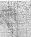  34 (584x700, 517Kb)