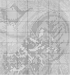  41 (658x700, 619Kb)