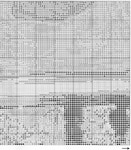  47 (613x700, 556Kb)
