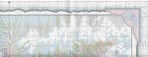  57 (700x269, 195Kb)