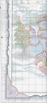  59 (320x700, 141Kb)