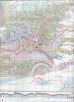 61 (508x700, 420Kb)