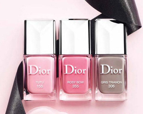 Dior Spring 2013 Cherie Bow Collection/3388503_Dior_Spring_2013_Cherie_Bow_Collection_5 (600x480, 71Kb)