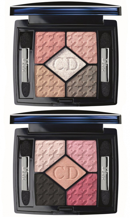 Dior Spring 2013 Cherie Bow Collection/3388503_Dior_Spring_2013_Cherie_Bow_Collection_7 (417x700, 188Kb)