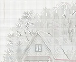  2 (700x574, 231Kb)