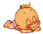 4893934_0_4650f_e2963e65_S (150x119, 10Kb)