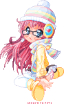 4893934_0_465ac_be086464_S (93x150, 8Kb)