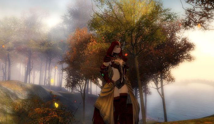 5126525_gw395 (700x407, 54Kb)