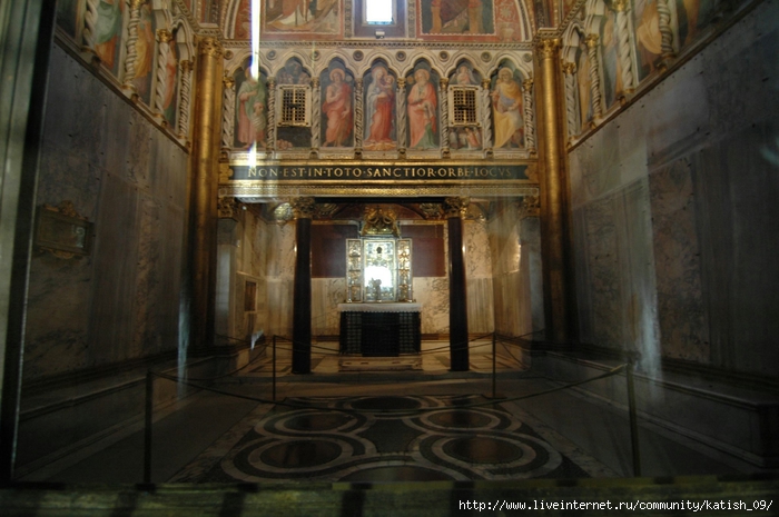 Cappella_di_San_Lorenzo_in_Palatio_(Sancta_Sanctorum) (700x465, 242Kb)