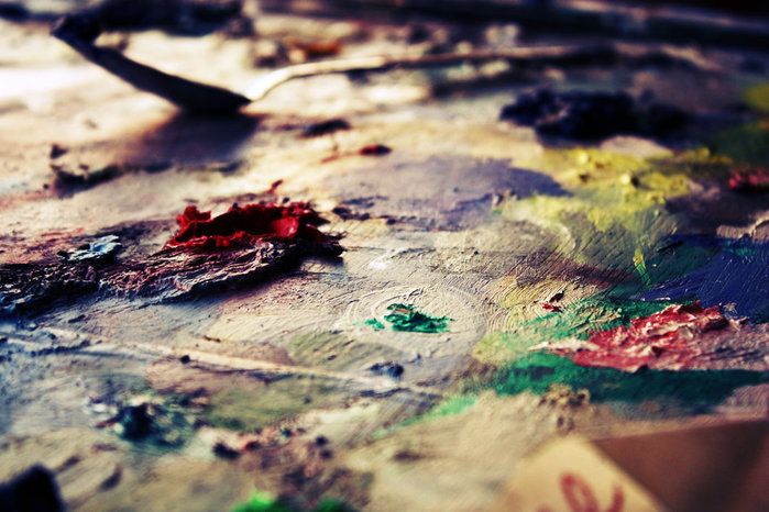 Paint_Palette_by_VintageFan (700x466, 100Kb)