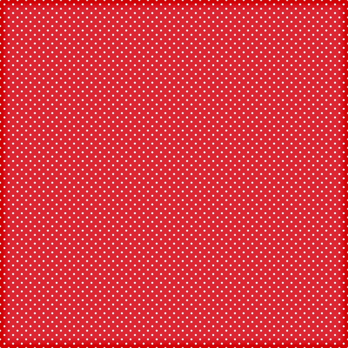 PP_christmas_red_dot (700x700, 563Kb)