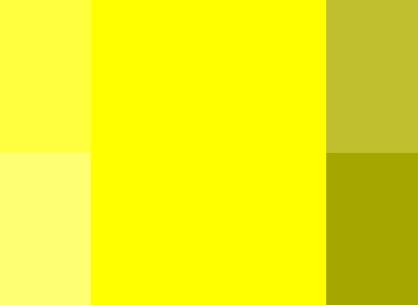 gelcolor1 (382x279, 4Kb)