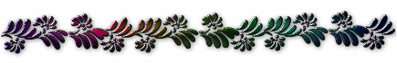 4208855_0_4a535_c281b8a_XXL (435x70, 39Kb)