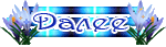0_90e25_d1381242_S (150x43, 10Kb)