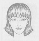 cholka8 (134x138, 19Kb)