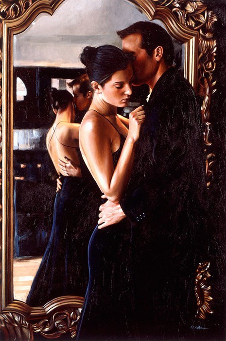 07_12_2008_0997484001228671611_rob_hefferan (465x700, 106Kb)