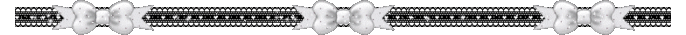 4208855_919954cfba1b (700x35, 37Kb)