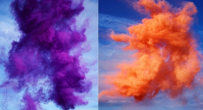 4121583_paint_pigment_photo_3 (700x381, 191Kb)