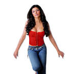  Sushmita-Sen-Maxim-India-5 (600x586, 35Kb)