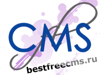 bestfreecms (200x150, 28Kb)