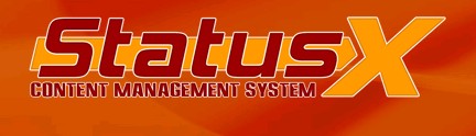 status-x-cms (432x124, 17Kb)