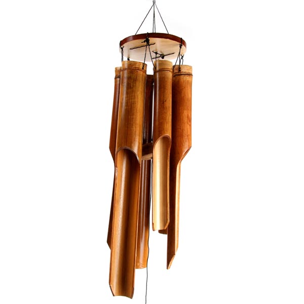 wind chimes  (600x600, 20Kb)