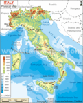  italy-physical-map     (437x540, 75Kb)