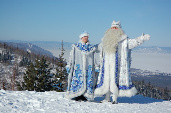 Зимние куртки и штаны для девочек